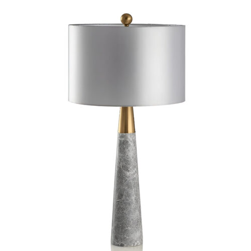 Living Room Accent Table Lamp